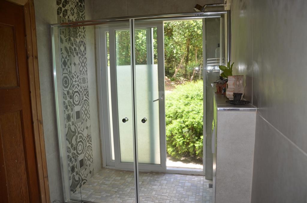 Bibi'S Joy Casa de hóspedes Swellendam Exterior foto